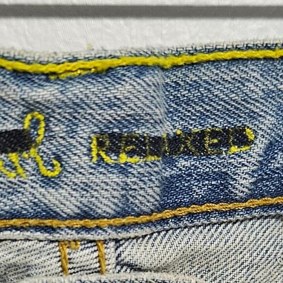 cruel girl jeans - Picture 4 of 5